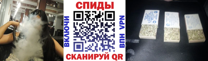 БУТИРАТ BDO 33%  что такое   Сольвычегодск 