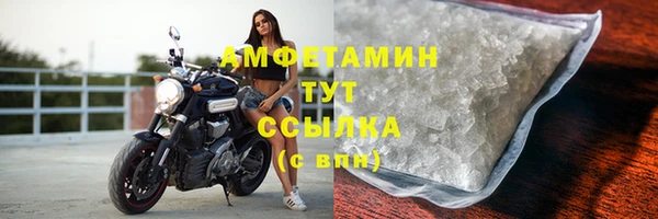 молекула духа Кемь