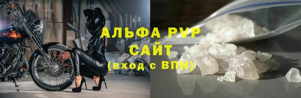 ECSTASY Нея