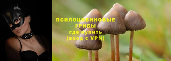 MDMA Нефтегорск