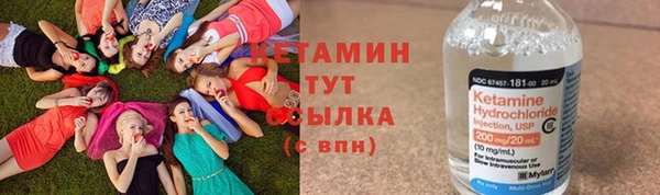 a pvp Дмитровск