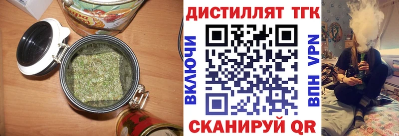Дистиллят ТГК концентрат mega ссылки Сольвычегодск что такое
