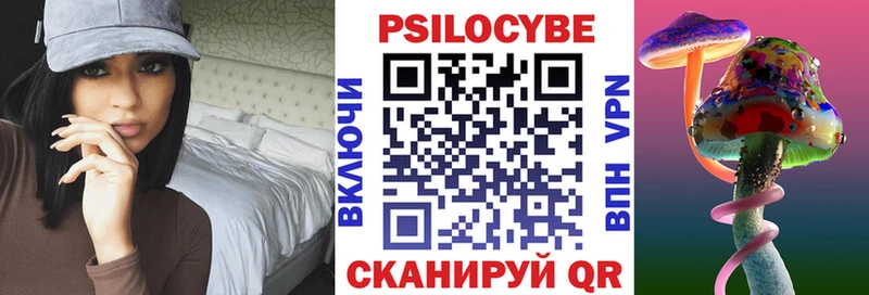 Псилоцибиновые грибы Cubensis  Сольвычегодск 